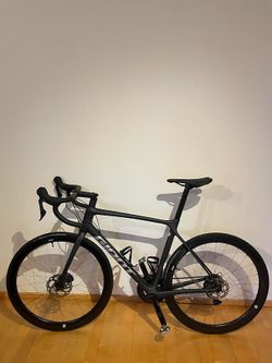 Giant TCR Advanced 1+ Disc Pro 2021 velikost M-L
