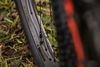 Fullcrum Redzone Carbon XD