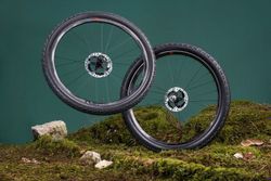Fullcrum Redzone Carbon XD