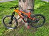 CANNONDALE JEKYLL 3 CARBON - !!! SLEVA !!! 