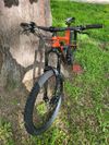CANNONDALE JEKYLL 3 CARBON - !!! SLEVA !!! 
