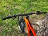 CANNONDALE JEKYLL 3 CARBON - !!! SLEVA !!! 