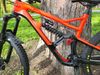CANNONDALE JEKYLL 3 CARBON - !!! SLEVA !!! 