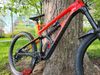 CANNONDALE JEKYLL 3 CARBON - !!! SLEVA !!! 