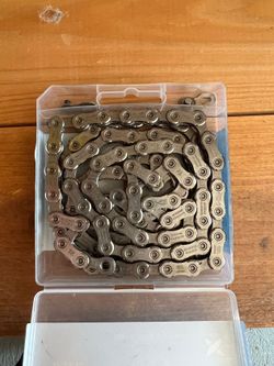 Shimano Deore 12s