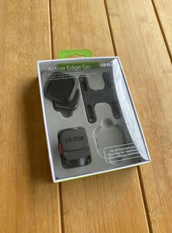 univerzální držák na mobil iOttie Active Edge Go