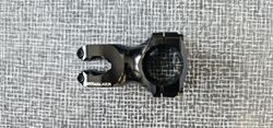 Představec Sixpack Racing Skywalker 50mm / 0° / 31.8mm