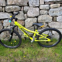 Prodám Kellys Kiter 50