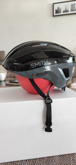 SMITH PERSIST MIPS 59-62