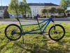 Tandem Müller's 29" L/M