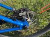 Tandem Müller's 29" L/M