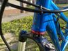 Tandem Müller's 29" L/M