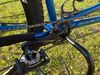 Tandem Müller's 29" L/M