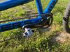 Tandem Müller's 29" L/M