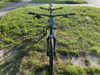 Tandem Müller's 29" L/M