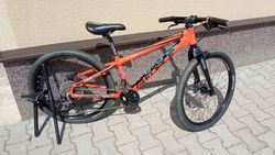 Dětské kolo Force Forkys 24"