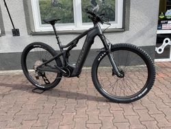 Elektrokolo Focus Thron2 6.8