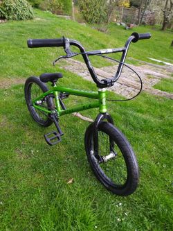 WETHEPEOPLE 2017 vel.18"
