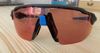 Oakley Radar EV,advanced