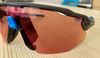 Oakley Radar EV,advanced