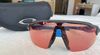 Oakley Radar EV,advanced