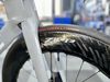 BMC Timemachine 01 Disc | vel. "L" | Sram Force 2x12 + Quarq | ZIPP | Ceramicspeed | Aerocoach 