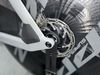 BMC Timemachine 01 Disc | vel. "L" | Sram Force 2x12 + Quarq | ZIPP | Ceramicspeed | Aerocoach 