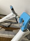 Tacx Flow Smart