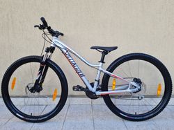 Specialized JYNX 27,5", 140-155cm