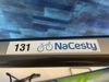 Merida SCULTURA 5000 carbon DISC- M/L - 54 cm pro postavy 175 - 181 cm