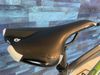 Merida SCULTURA 5000 carbon DISC- M/L - 54 cm pro postavy 175 - 181 cm