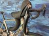 Merida SCULTURA 5000 carbon DISC- M/L - 54 cm pro postavy 175 - 181 cm