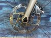 Merida SCULTURA 5000 carbon DISC- M/L - 54 cm pro postavy 175 - 181 cm
