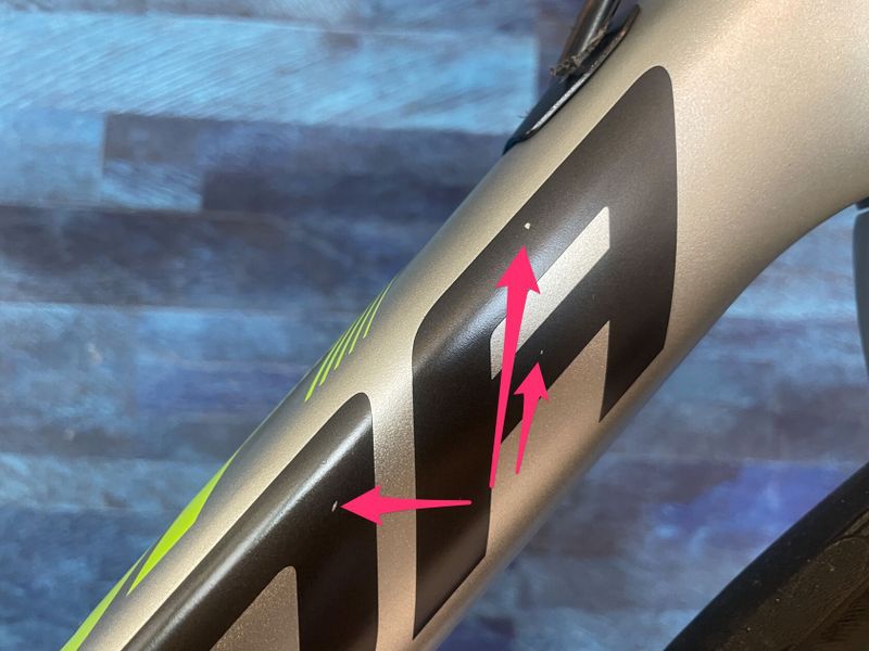 Merida SCULTURA 5000 carbon DISC- M/L - 54 cm pro postavy 175 - 181 cm