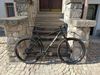 On-One Whippet 29 karbon