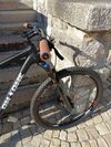 On-One Whippet 29 karbon