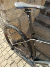 On-One Whippet 29 karbon