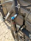 On-One Whippet 29 karbon