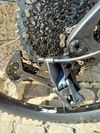 On-One Whippet 29 karbon