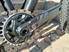 On-One Whippet 29 karbon