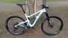 Prodám Santa Cruz Hightower C vel.XL