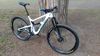 Prodám Santa Cruz Hightower C vel.XL