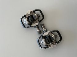 Shimano XTR PD-M9020