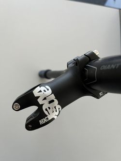 Answer ATAC (70 x 31.8 mm)