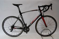 Giant Defy Carbon