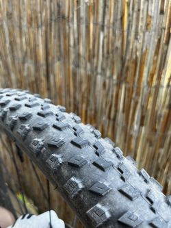 Specialized Fast Trak T5 29' 2,35