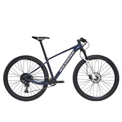 Horské kolo Rockrider XC100 29 Shimano Deore 1×11 