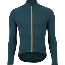 Pearl Izumi Attack Thermal - dres s dlouhým rukávem