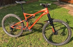 WHYTE T-140C R (v2)