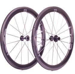 Výprodej - zapletená kola IDEA C55 CALOBRA ULTRA